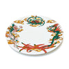 Shishinjyu - Shintaro Original Oozara