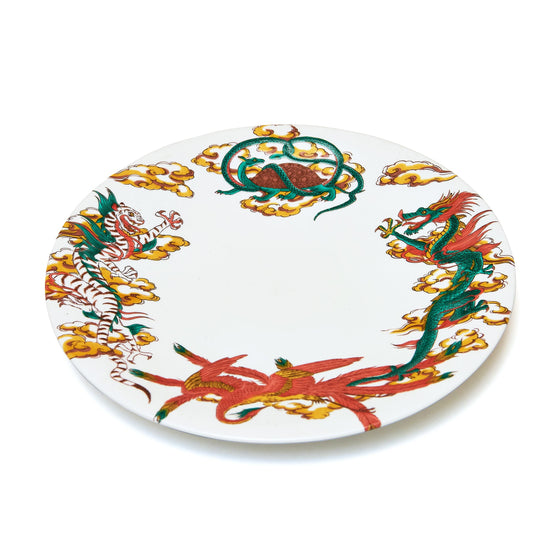 Shishinjyu - Shintaro Original Oozara