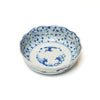 Hanakarakusa Bowl