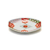 Iroe Funagata Plate