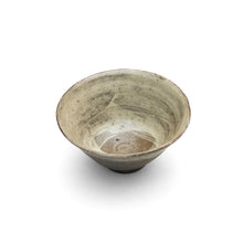  Chawan - Yoshihisa Ishii