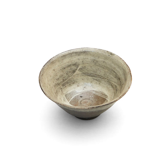 Chawan - Yoshihisa Ishii
