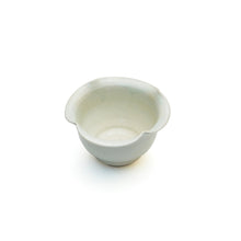  Naoto Yano