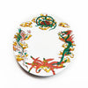 Shishinjyu - Shintaro Original Oozara