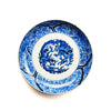 Koimari Dragon Sometsuke