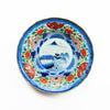 Meiji Imari Obachi