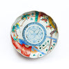 Imari Iroe Namasu