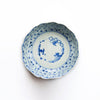 Hanakarakusa Bowl