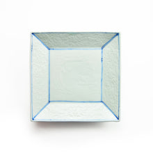  Hakuji Doragon Plate