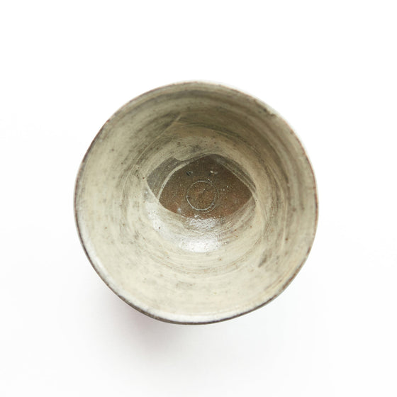 Chawan - Yoshihisa Ishii