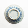 Meiji Imari Obachi