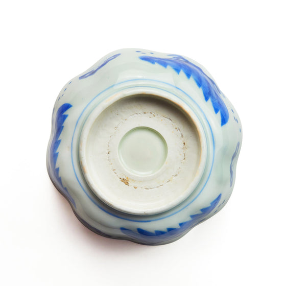 Sometsuke Rinka Namasu