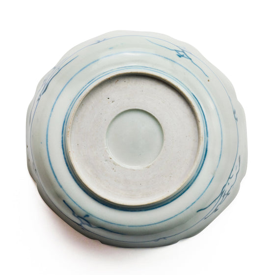 Hanakarakusa Bowl