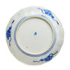Imari Plate