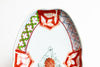 Iroe Funagata Plate