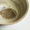 Chawan - Yoshihisa Ishii