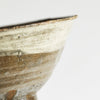 Chawan - Yoshihisa Ishii