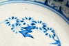 Hanakarakusa Bowl