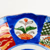 Imari Plate